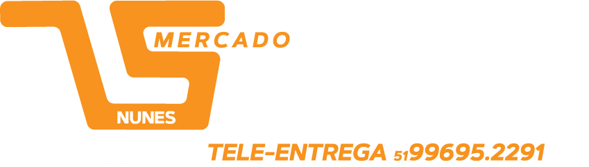 Cliente